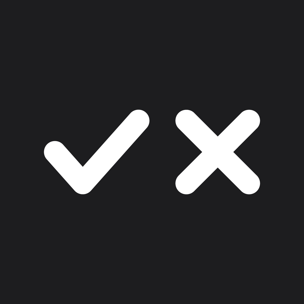 Create stunning product comparison tables to showcase your products and boost customer trust. logo