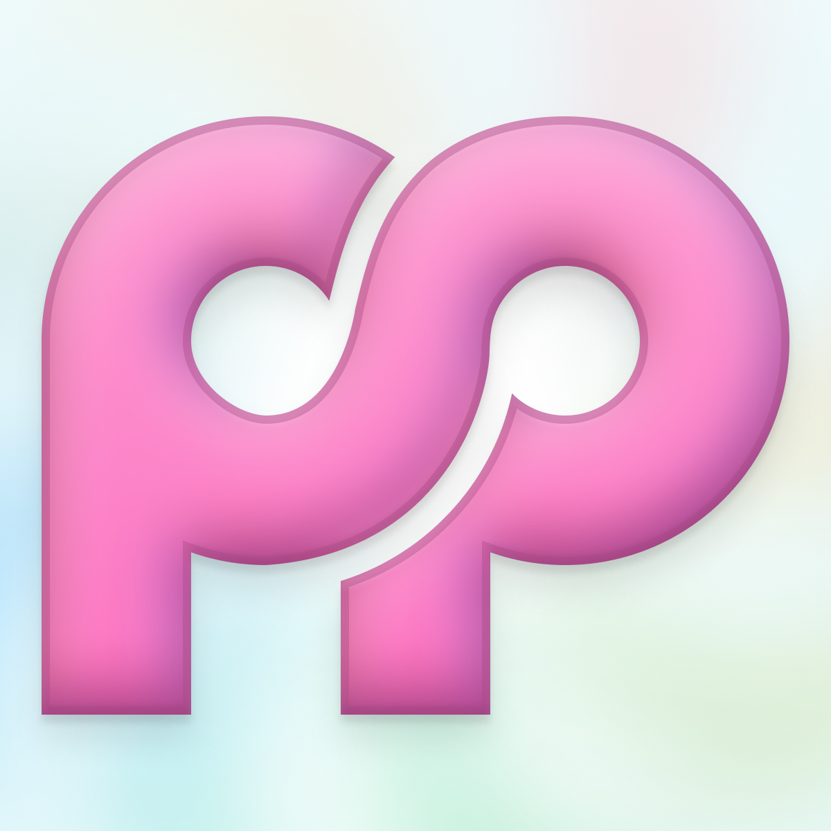 Boost AOV with PostPop. Easy post-purchase upsells & offers that are irresistible for shoppers.