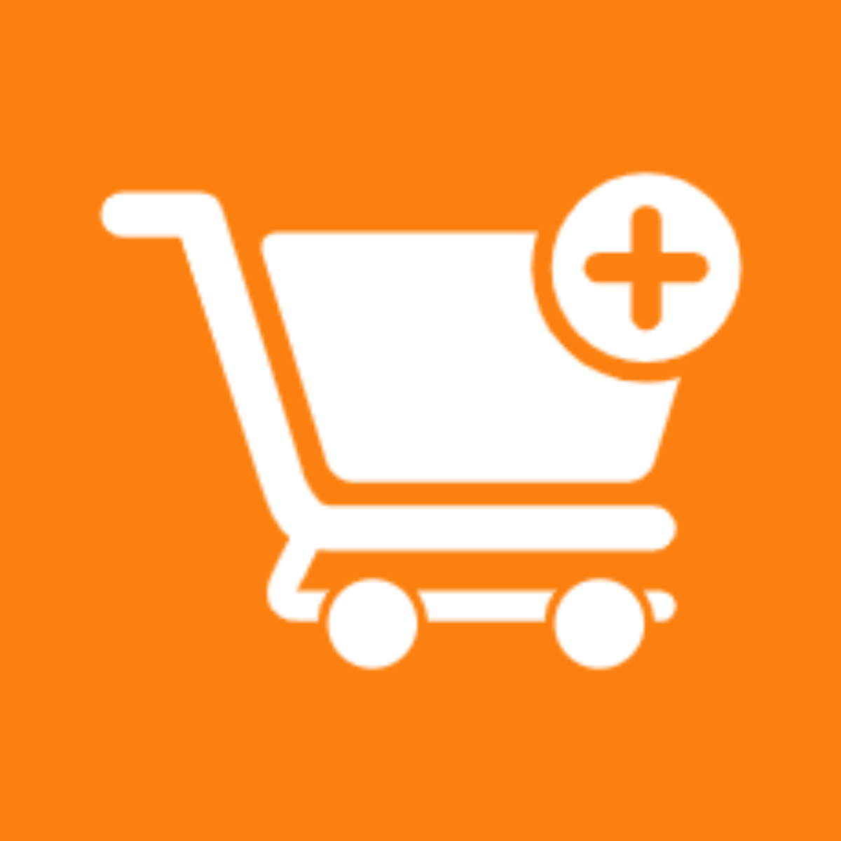 Set min and max quantity and amount and weight for whole cart, product, variant, collection. logo