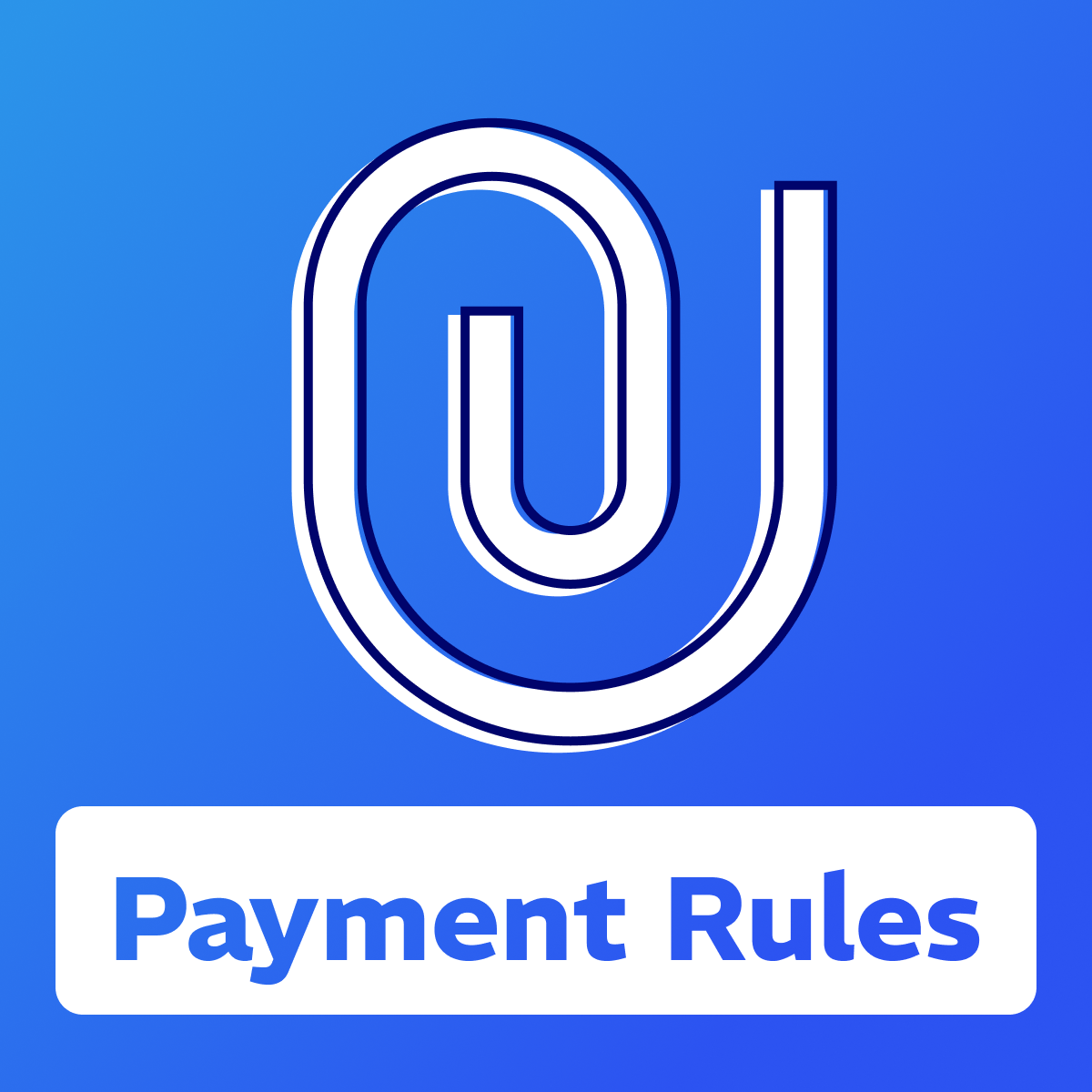 Custom checkout payment control: hide, reorder & rename gateways under smart conditions logo