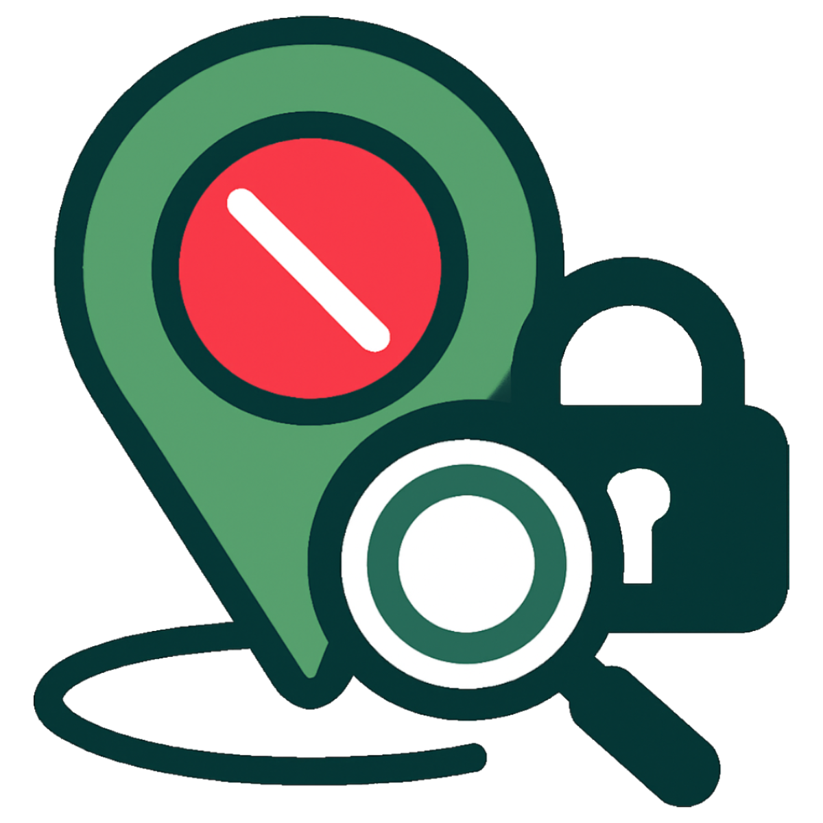 Restrict checkout & show delivery availability based on ZIP codes or PIN codes. logo