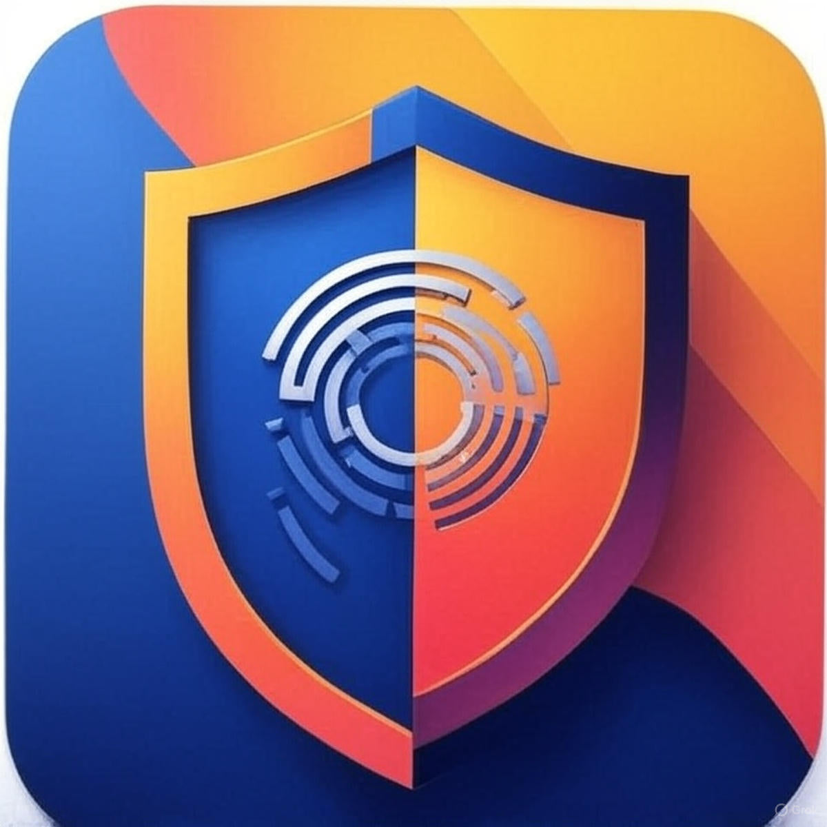 Apply professional-grade watermarks to your product catalog while preserving image quality. logo