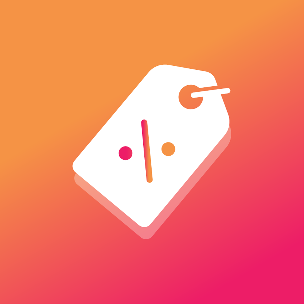 Boost Average Order Value with Smart Volume Discounts, Quantity Breaks, Free Gifts & Upsells logo