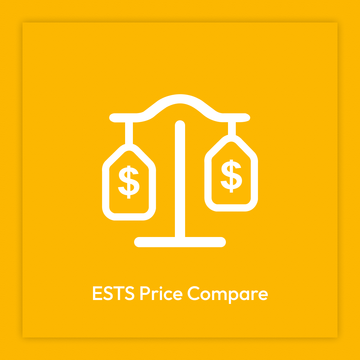 Our app streamlines product management, pricing strategies, and competitor price comparisons.