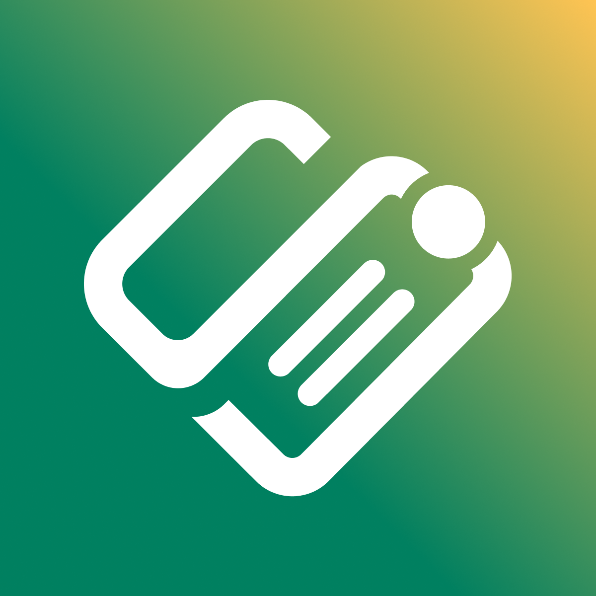 Snap Preorder & Notify Me logo