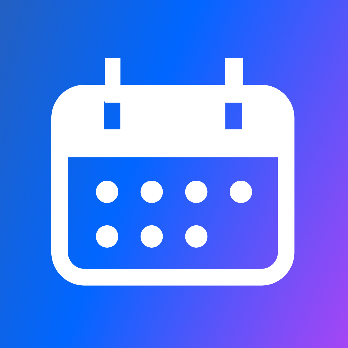 Let customers choose delivery dates at checkout. Cut support tickets and manual edits.