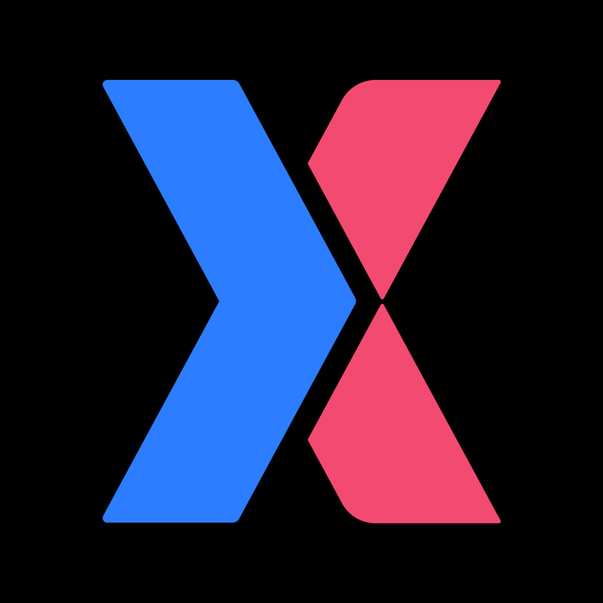 Optimize your landing pages with GemX: Advanced A/B Testing for higher conversions logo