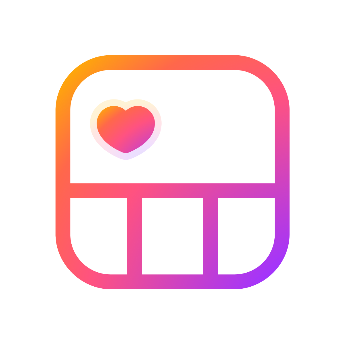 Show Instagram feed on your store to build social proof with photos, reels & UGC content. logo