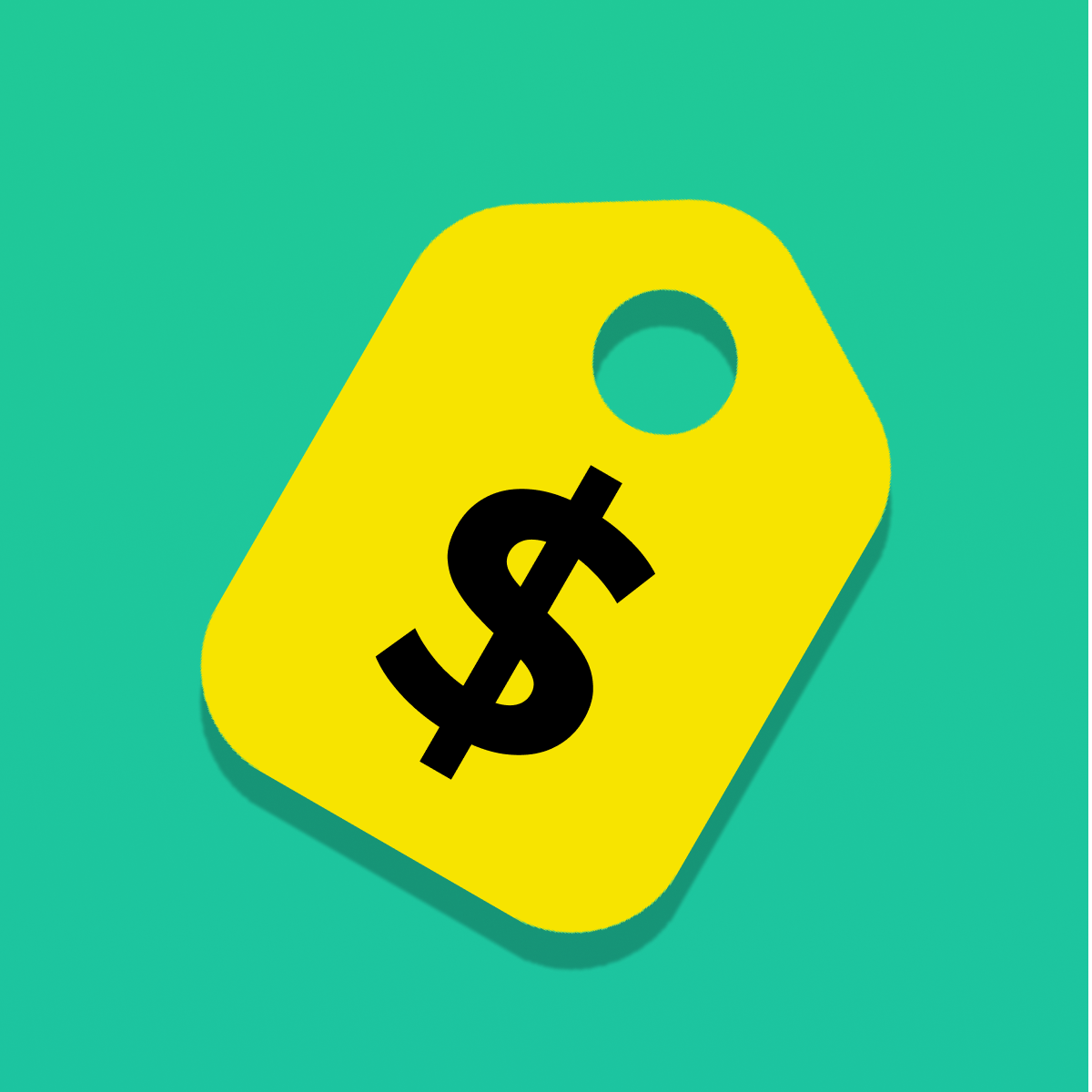 Boost Sales with Smart Automatic Discounts for VIP Customers logo