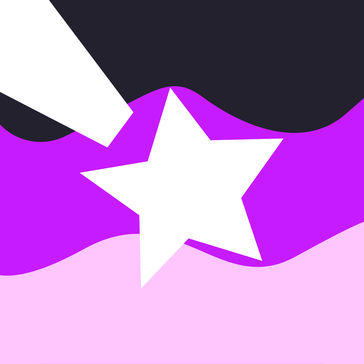 Page building made simple. Design responsive and fast landing pages in a few clicks!