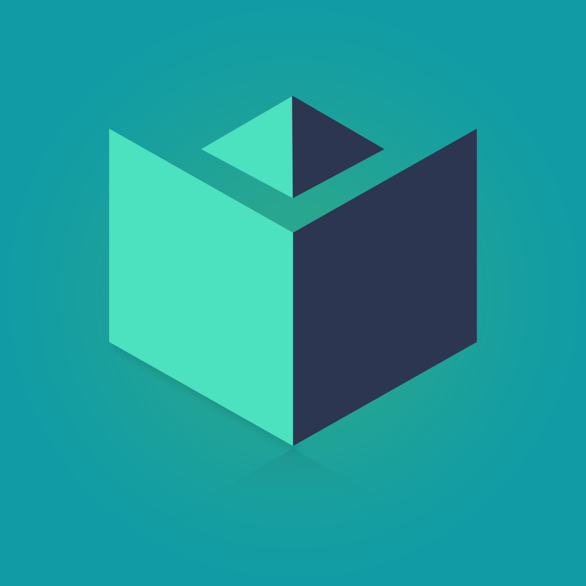 Customize checkout page with checkout blocks, upsells, discounts, rules, and checkout extensibility logo