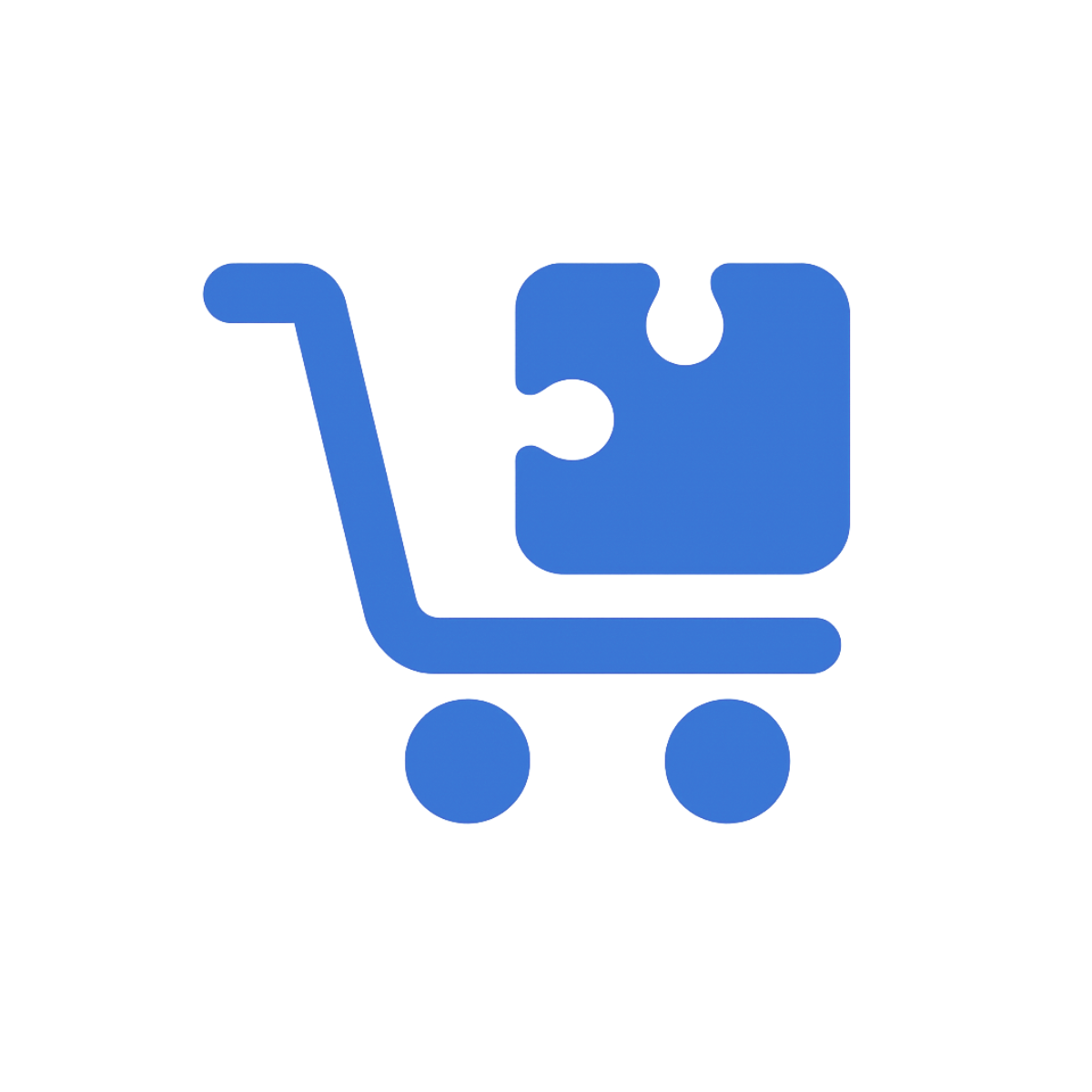 Create customizable bundle landing pages with instant discount tiers offers and increase AOV +200%. logo