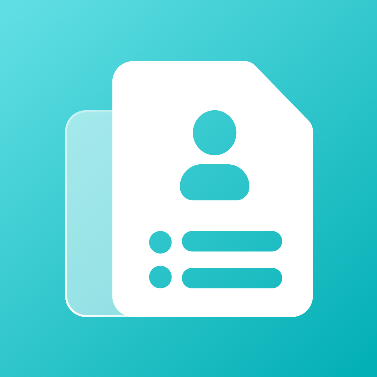 XB Recruit Pro simplifies hiring by managing job postings, applications, and candidate tracking.