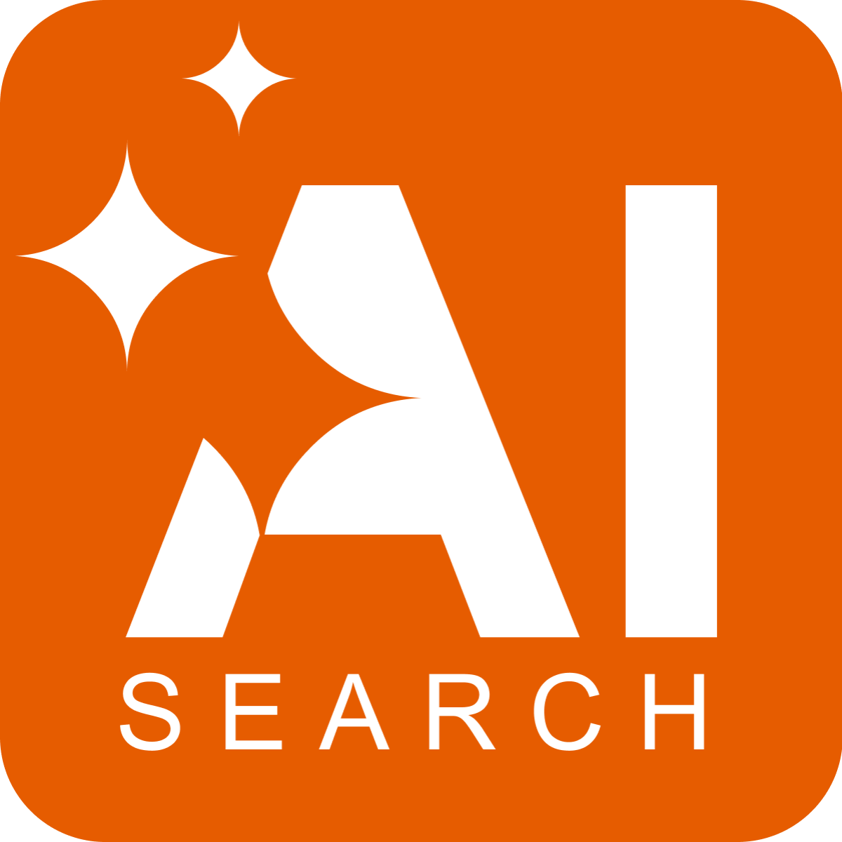 Search-AI helps users find products using natural language — a faster, smarter, and intuitive search