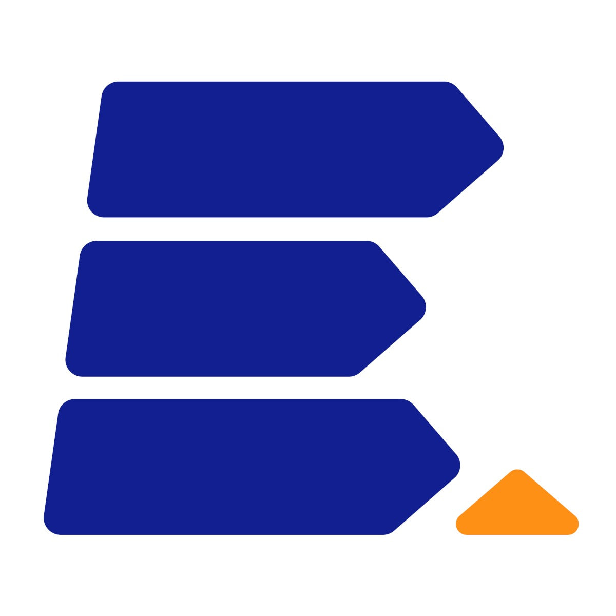 Por medio de esta app sincronizaras pedidos y productos de tu tienda con Special logo