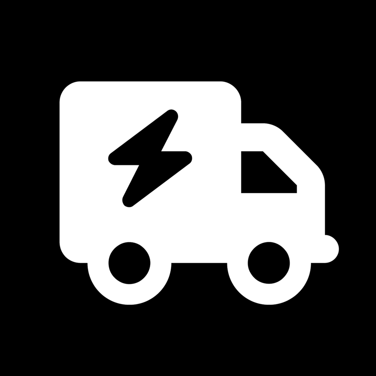 End the “When Will It Arrive?” Emails. Display Delivery Dates. Reduce Questions. Get More Sales. logo