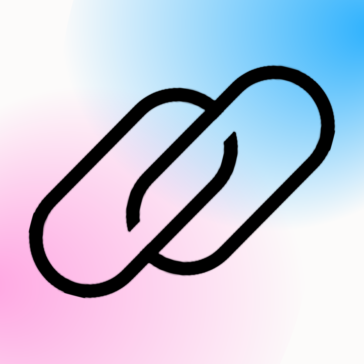 Create QR codes and short links, track analytics, and use custom domains with TinyLinks