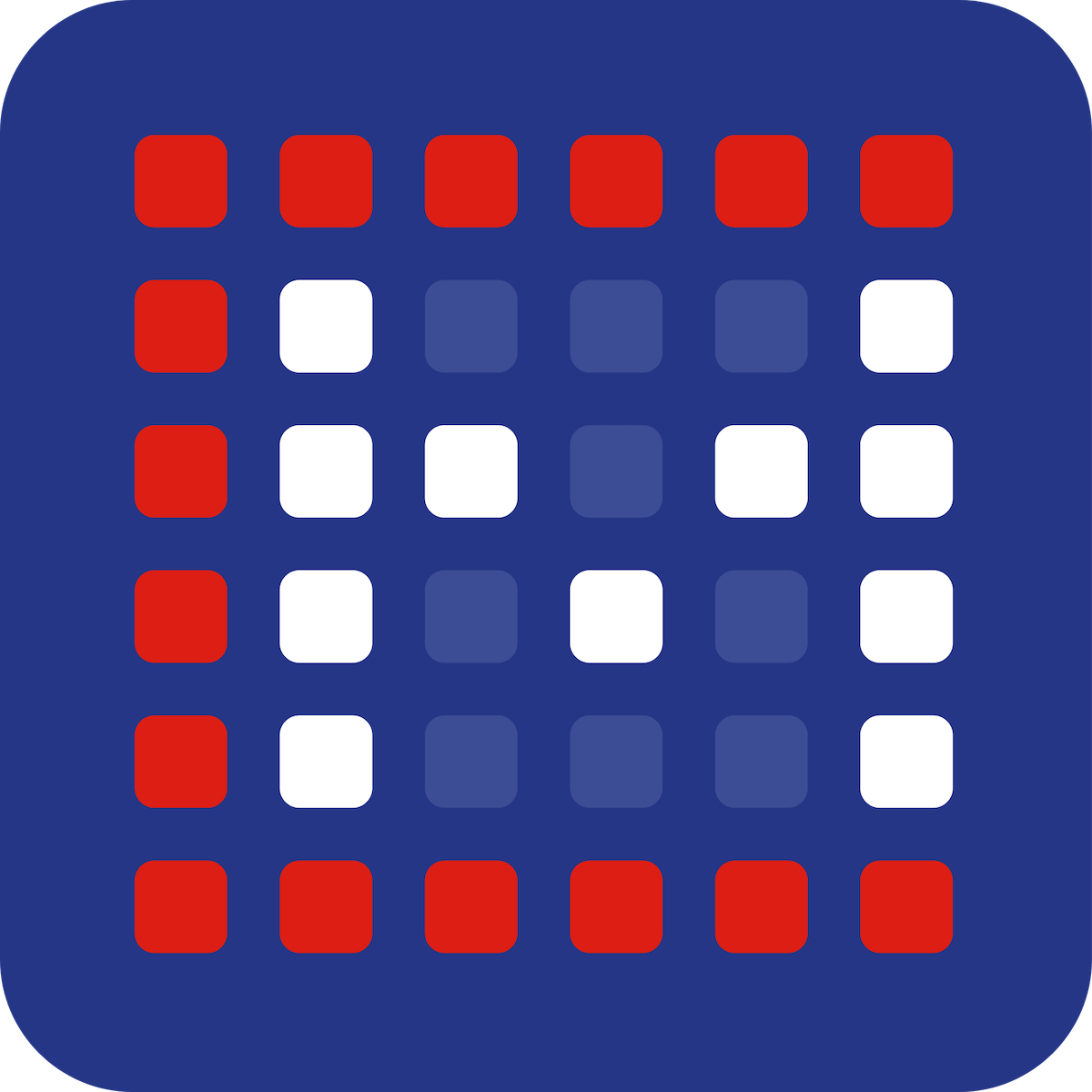 Create and manage collections with smart product filters and sort rules