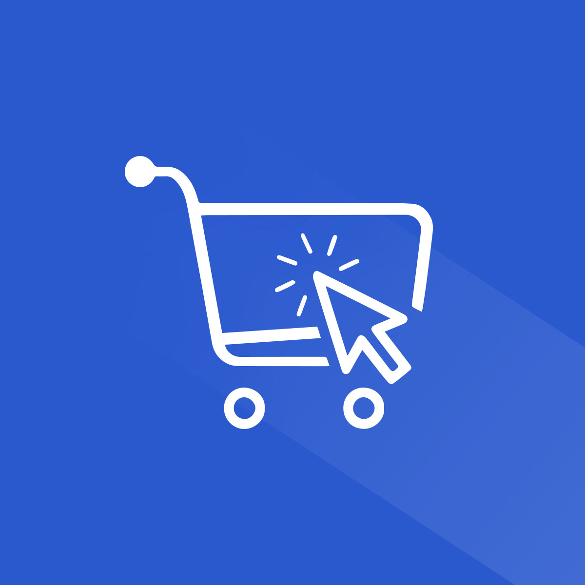 Improve shopping experience by letting users send “Buy for Me” requests to others in a few steps.