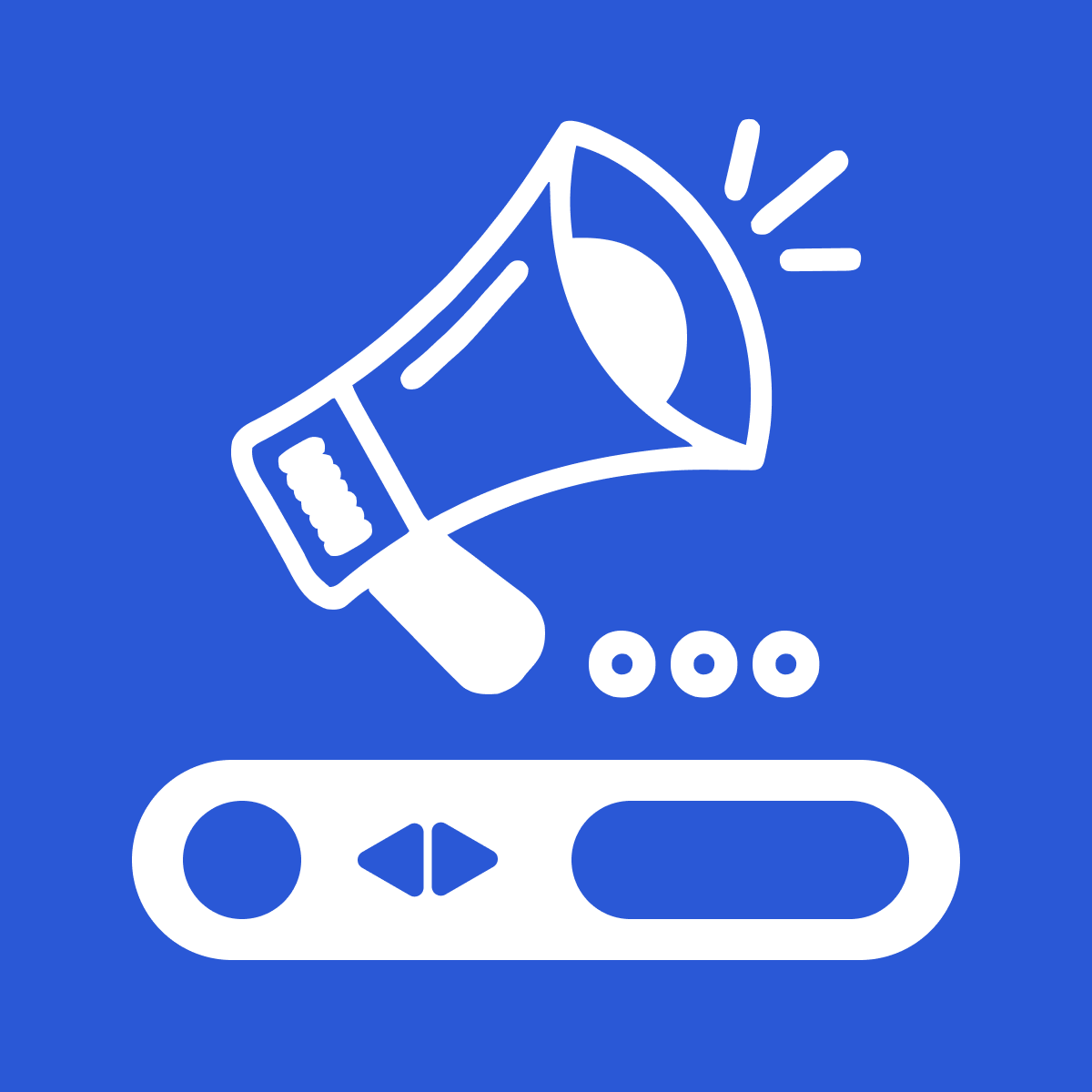 Multiple announcement bar banner types: countdown timer bars & banner messages.