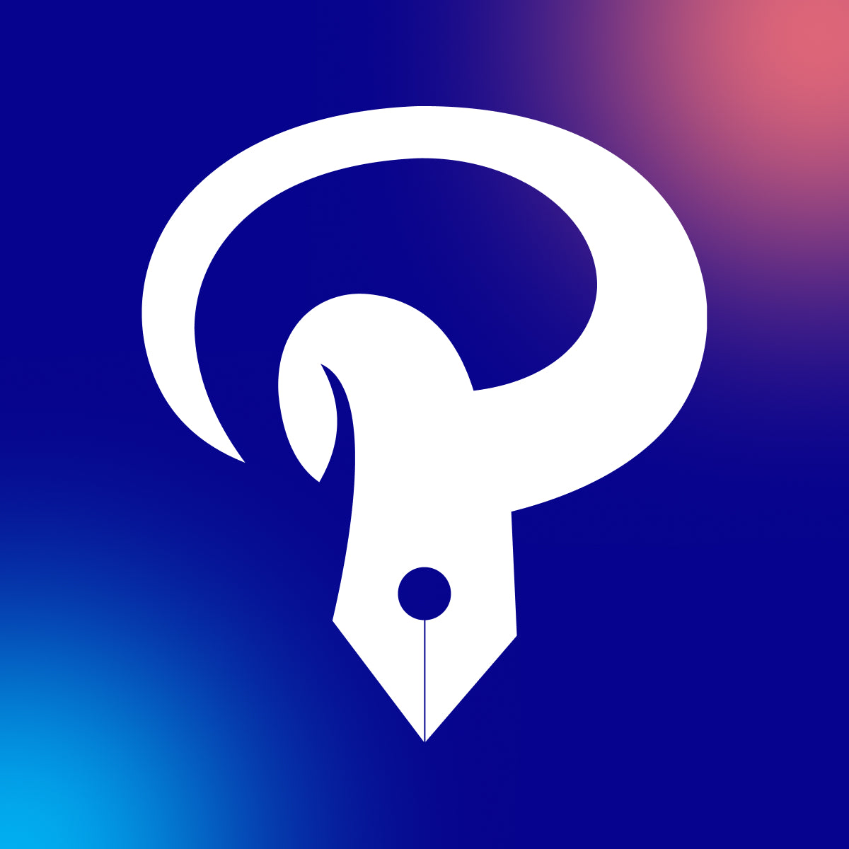 Write SEO-optimized product descriptions that helps you sell more with AI generation logo