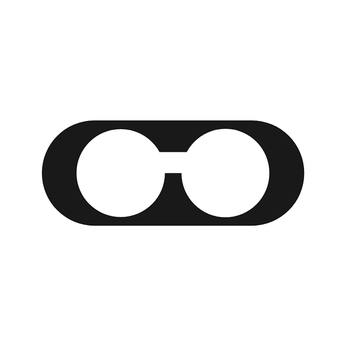 An AI-Powered Tryon App That Enables Customers to Virtually Tryon and Adjust Glasses. logo