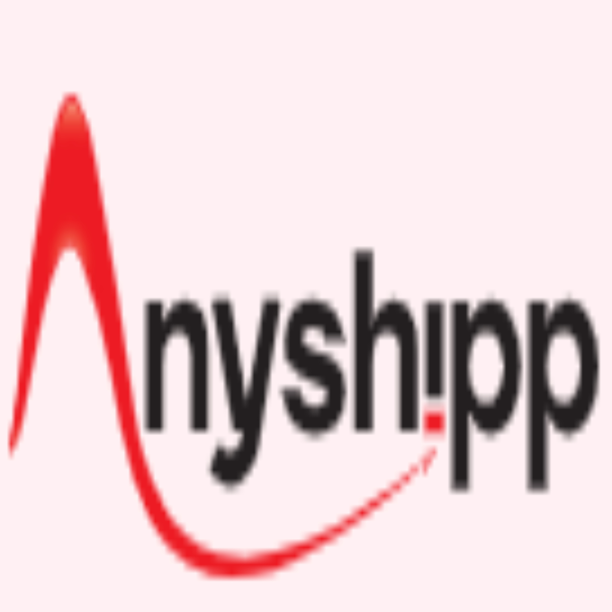 AnyShipp is ideal for D2C brands, e-commerce sellers, marketplaces, and SMEs that want full control logo