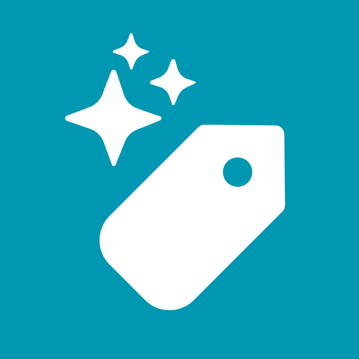 Bulk Products' Tags Generator Powered by Powerful AI Model from OpenAI ChatGPT