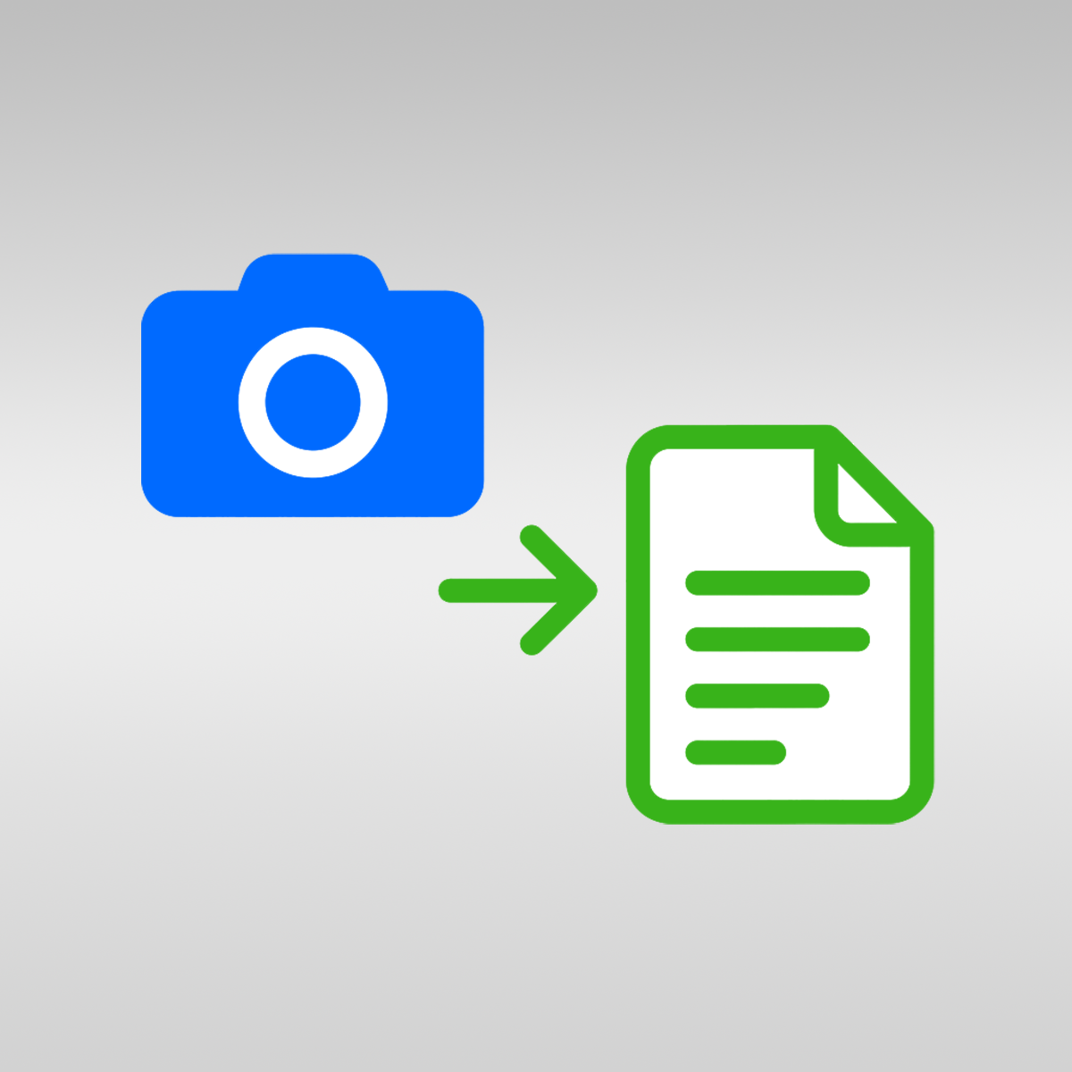 Writes product descriptions from photos. SEO-friendly. No specs needed. Bulk. logo