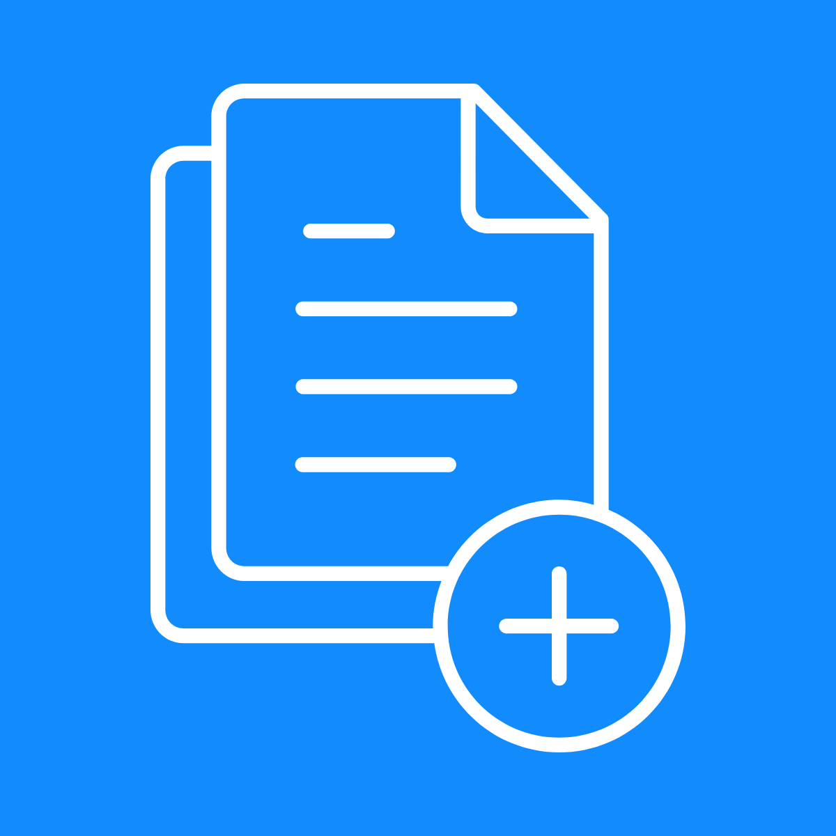 Add text, voice, or video notes per product to personalize every order.