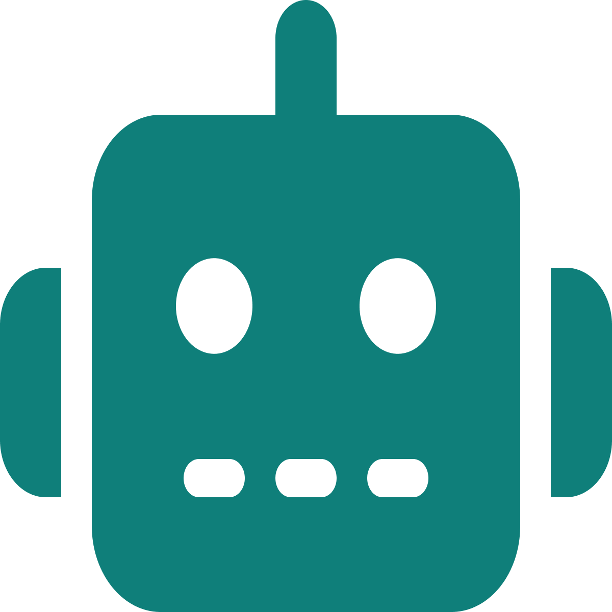 It empowers you to connect your store with the robust tools and insights of the Monsoon platform. logo