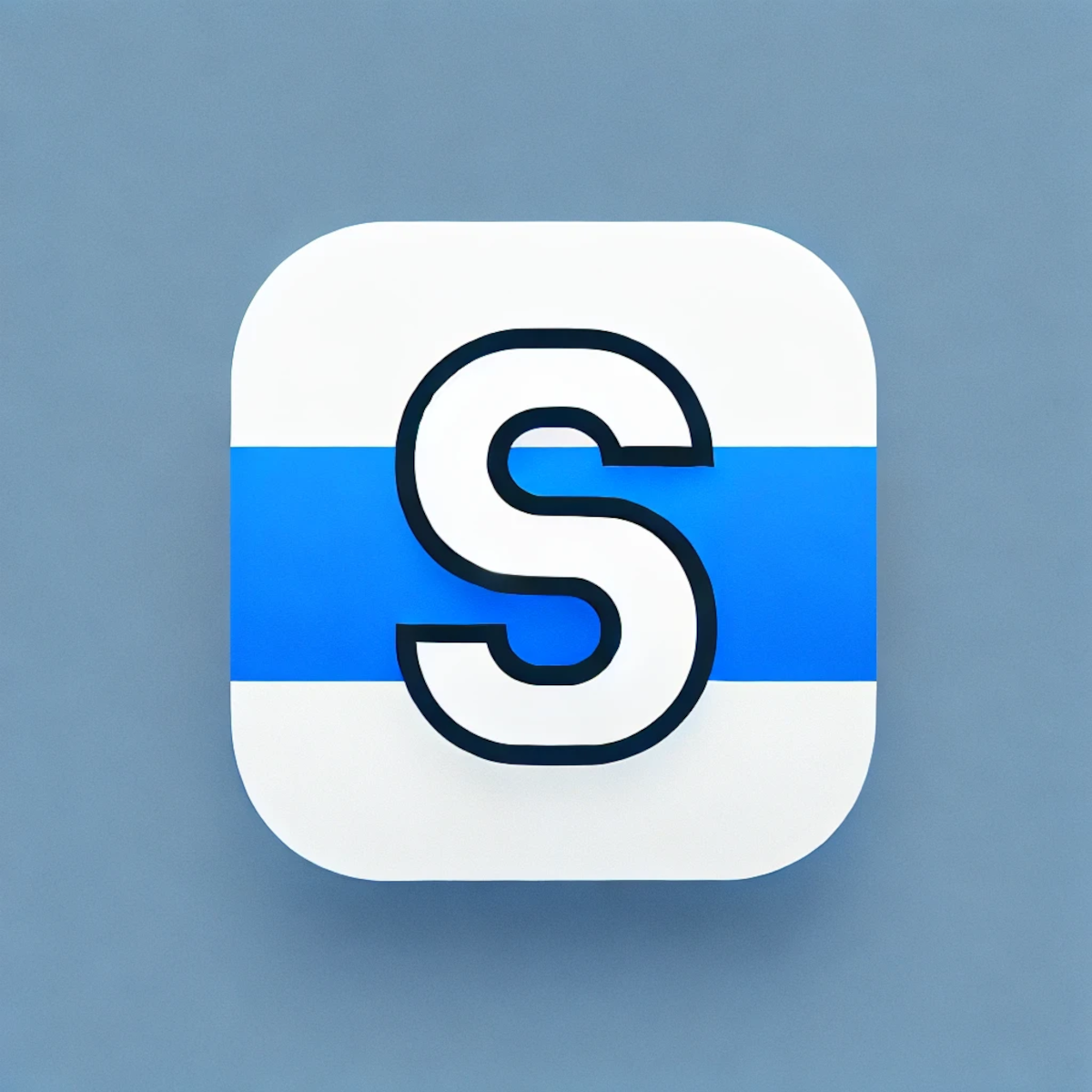 SibirAds offers advanced ad campaign reports and personalized product advertising recommendations logo