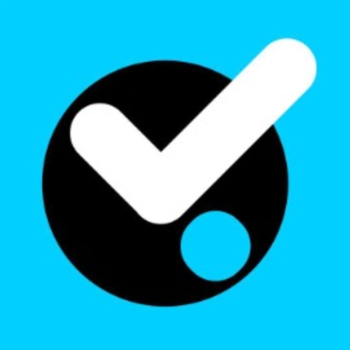 OrderTweak simplifies order edits and cancellations, boosting efficiency and satisfaction logo
