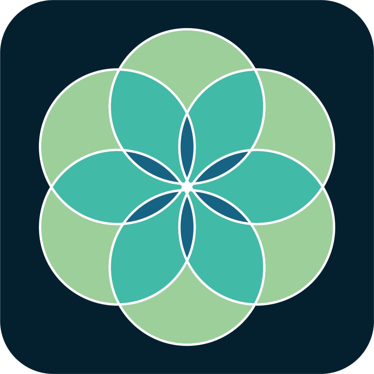 Mark items as “one per customer.” Limit Once blocks repeat orders at checkout.