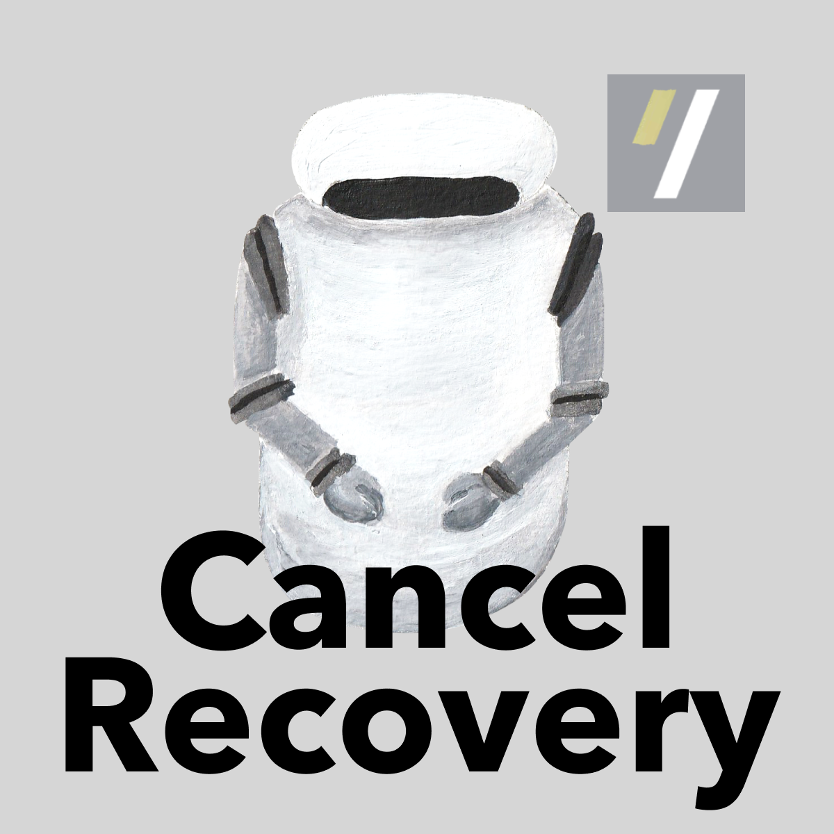 キャンセルを実行したお客様に自動的にマーケティングメールを送信する事で再注文を促します。24時間365日、自動でキャンセルを受け付けるフォームをノーコードで設置。バックヤード業務を効率化します。 logo