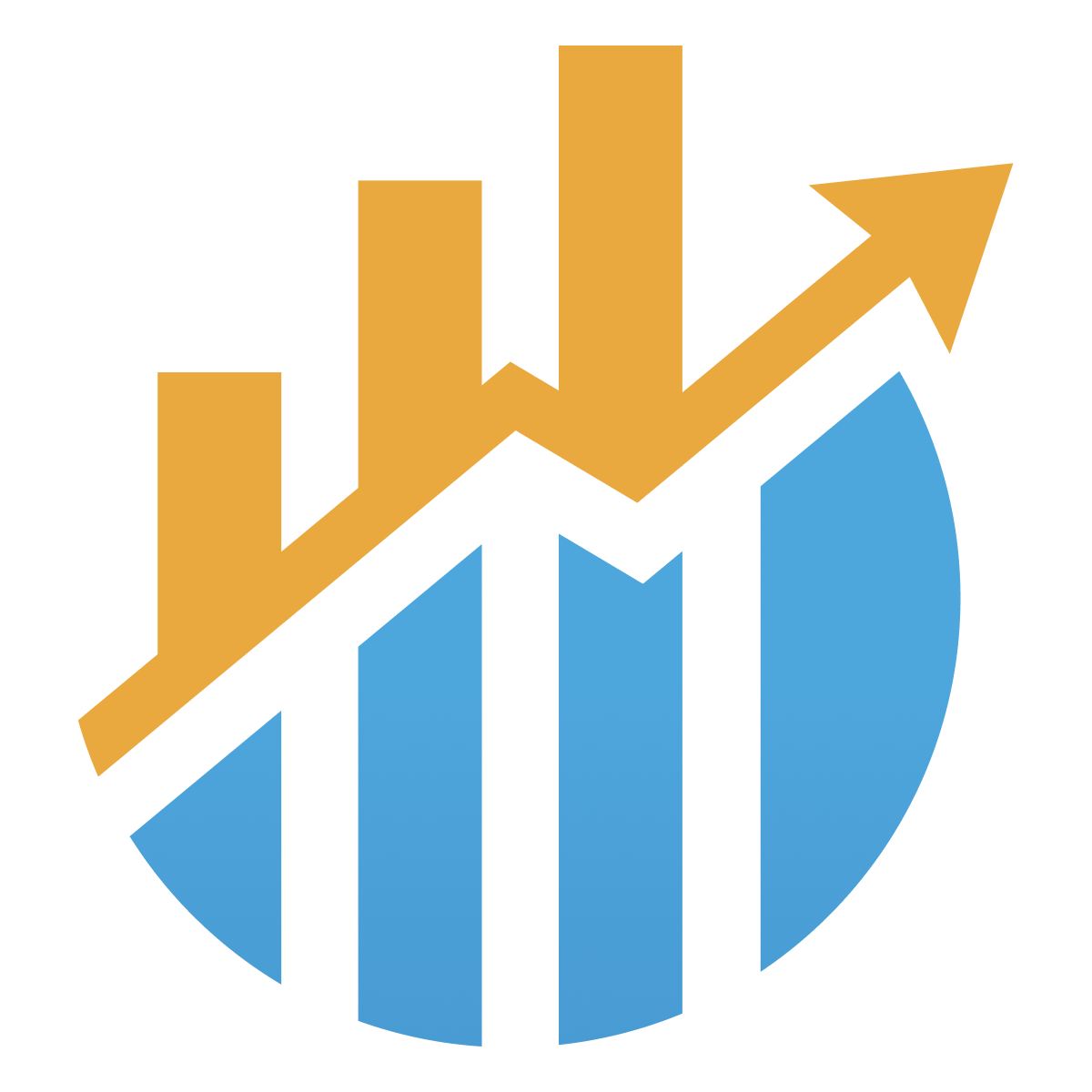 Track and analyze customer revenue, repeat purchases, and campaign attribution. logo