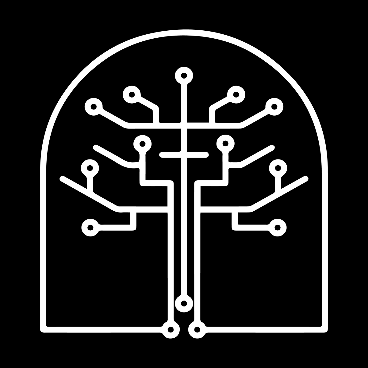 AI-Powered Monitoring, Smarter Protection. Stay Ahead of System Risks with 24/7 AI Monitoring logo