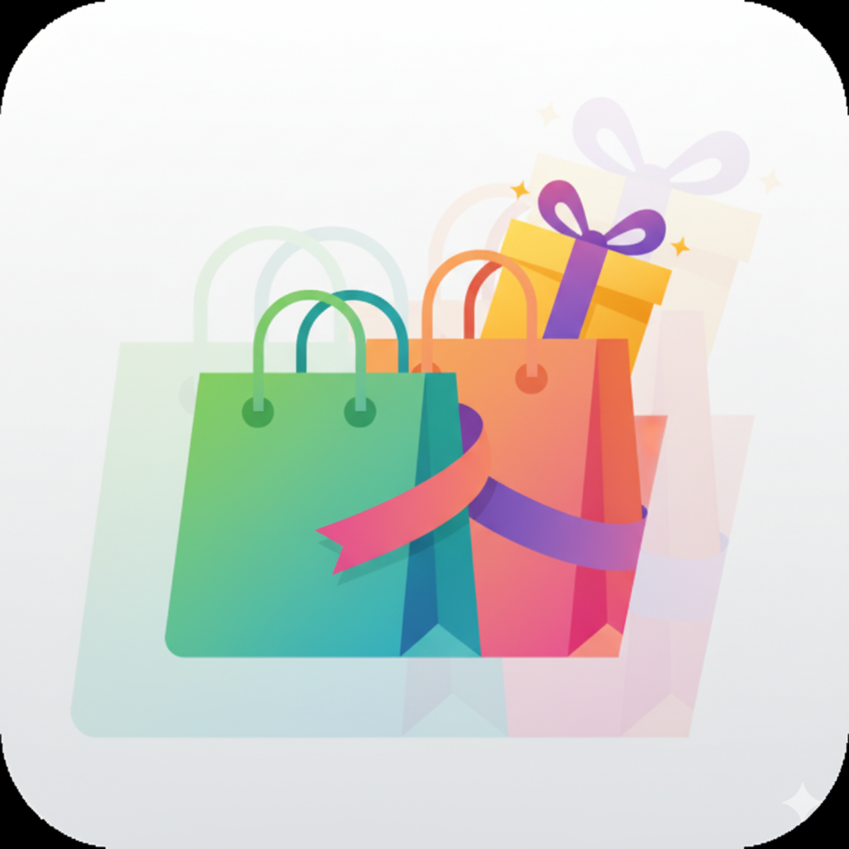 Build compelling BOGO, bundle, and gift offers to encourage larger sales. Manage all your automated