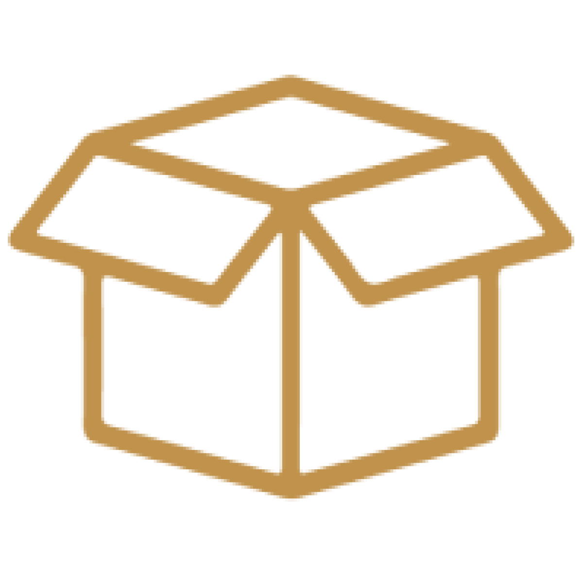 Nuestra aplicación conecta de manera sencilla con la plataforma de Shopeenvios logo