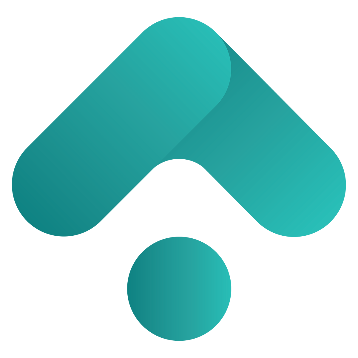 Launch and manage a robust affiliate system. Expand reach and improve sales via trusted partners.