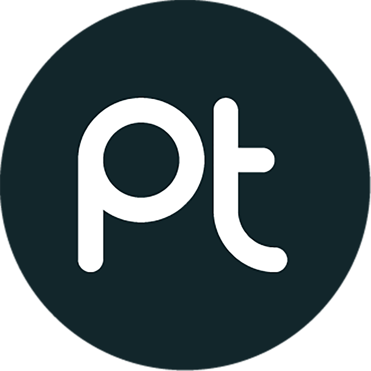 Heatmaps, A/B Testing, and Personalized Marketing Tools for E-Commerce Stores logo