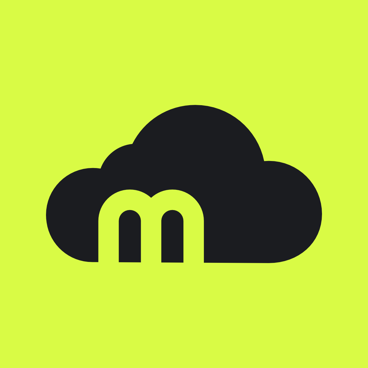 Sell and deliver digital products with ease and provide a smooth experience for your customers.