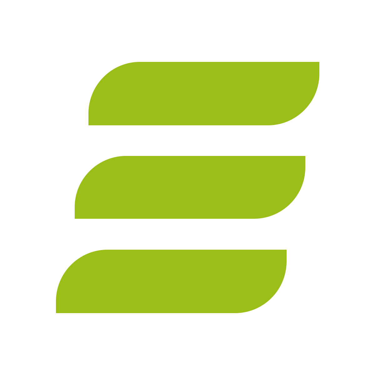 Synchronisation zwischen Onlineshop und dem DIAMOD-ERP der enventa Group (ehemals Texdata). logo