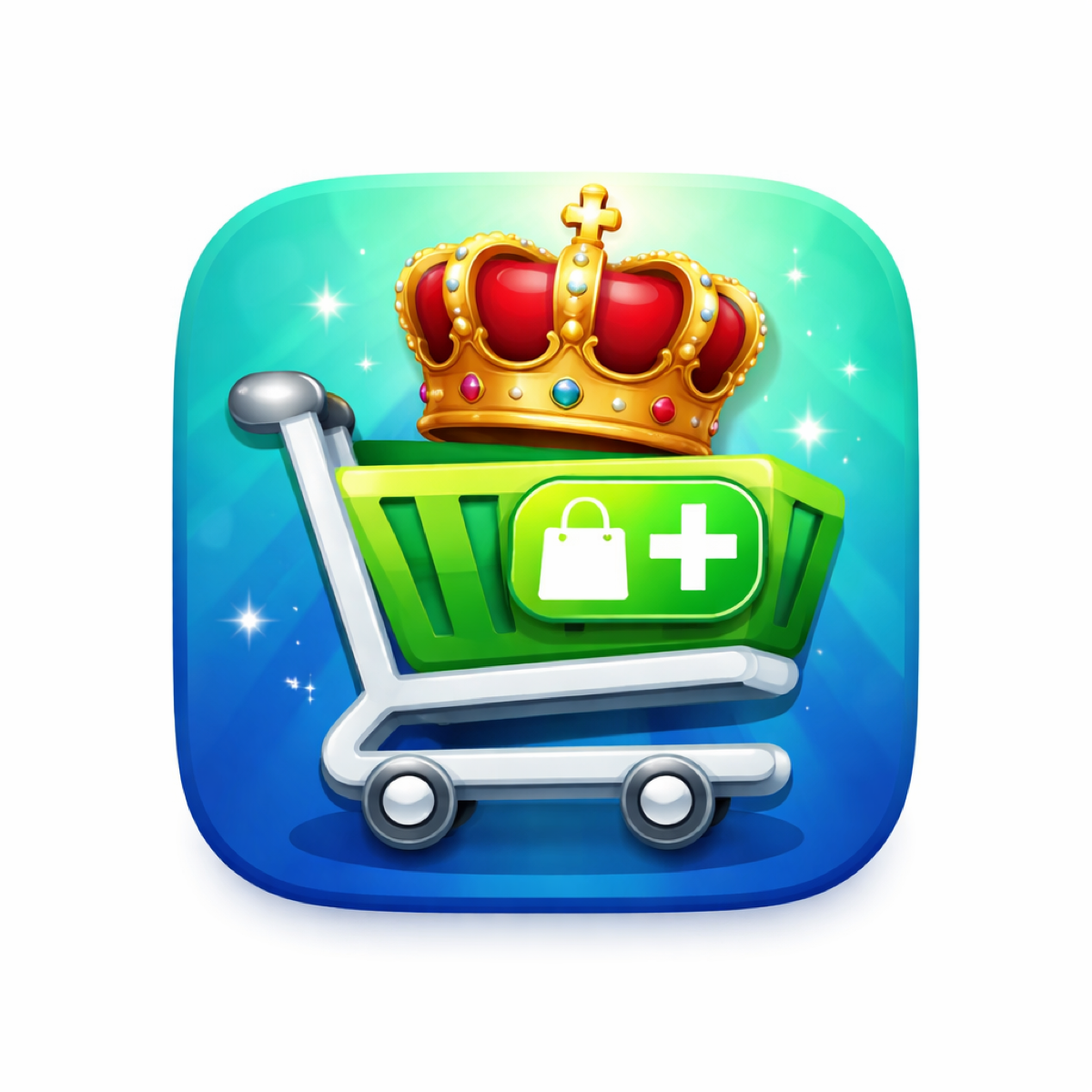 Do not lose sales to the scroll! Sticky ATC Pro keeps your Add to Cart button visible at all times.