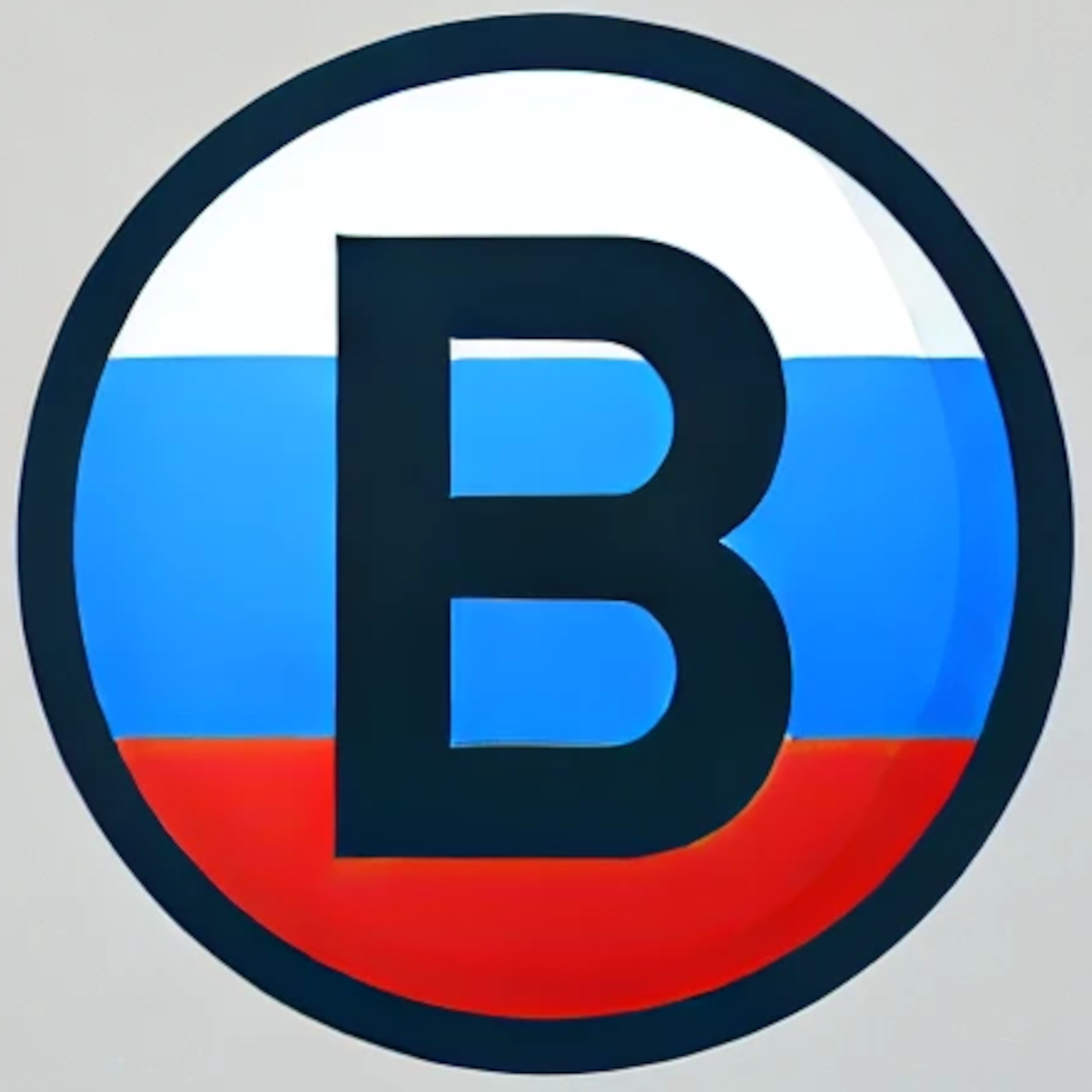 Create and manage event seating with a drag-and-drop builder, real-time bookings, and scheduling