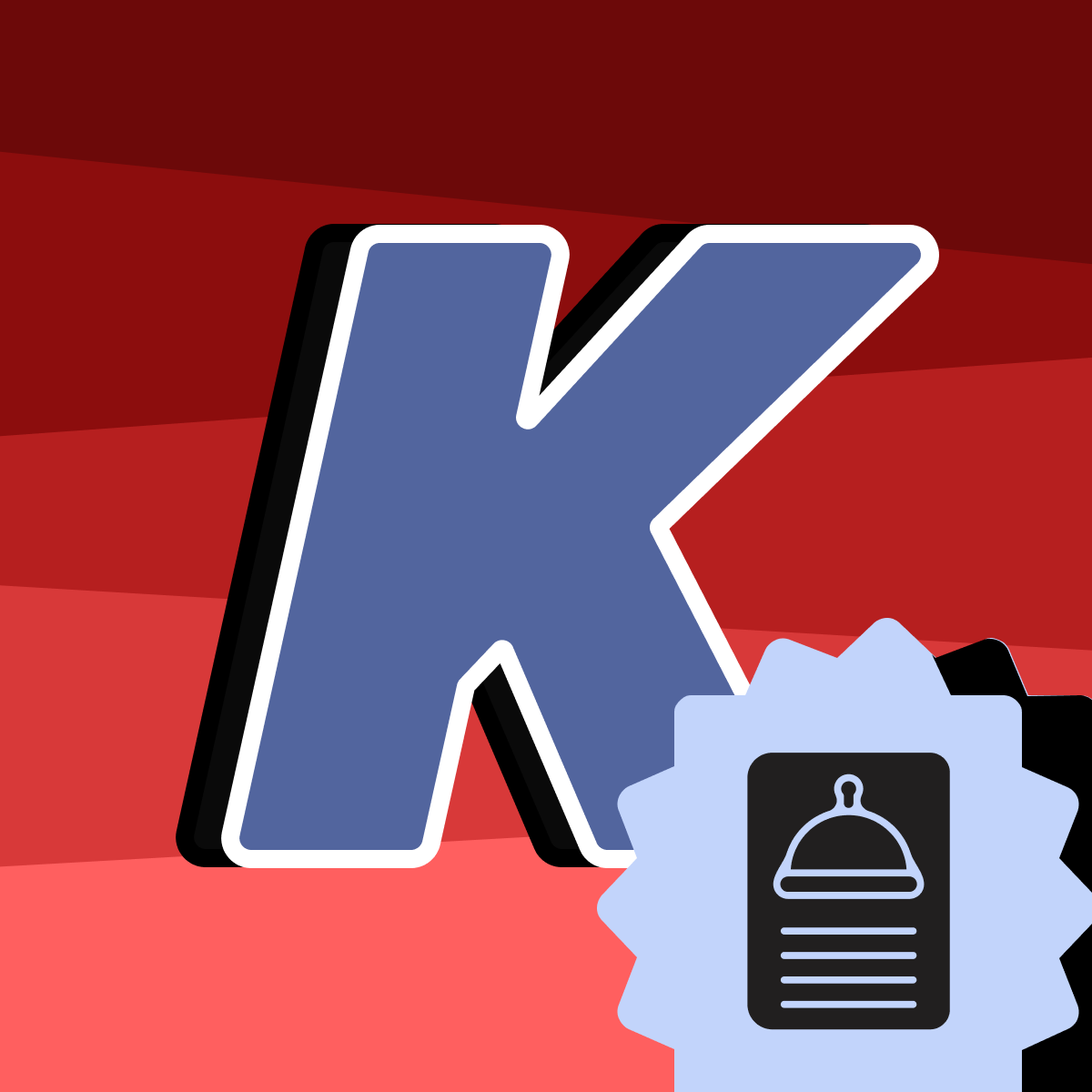 Keep your menu fresh and updated with seasonal items, pricing changes, and detailed dish info.