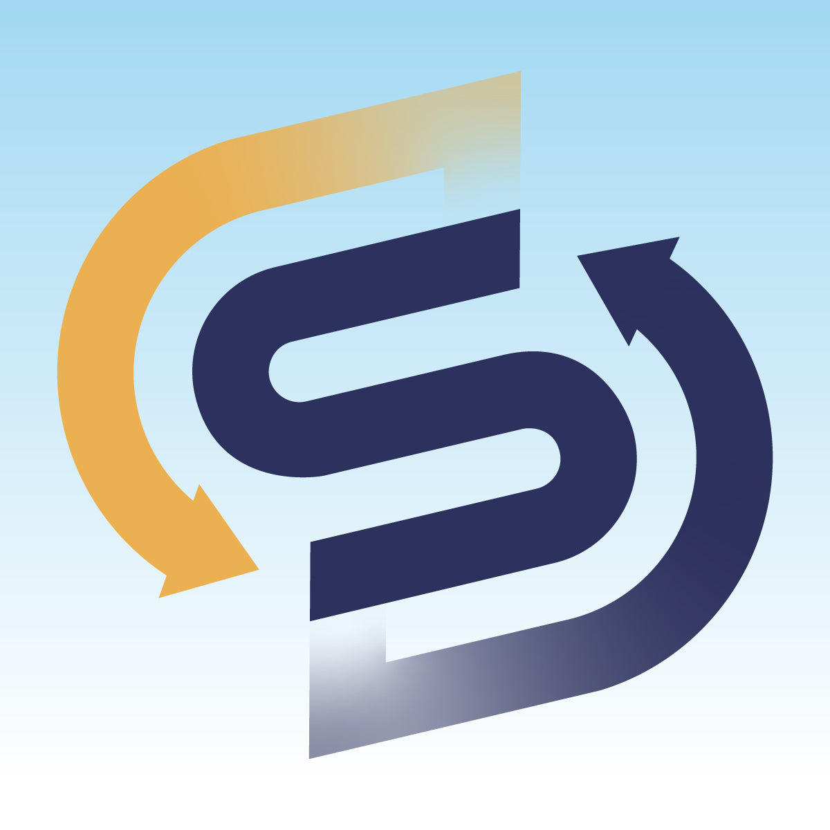 Automate product distribution across multiple shops. Sync products by SKUs and create new items logo