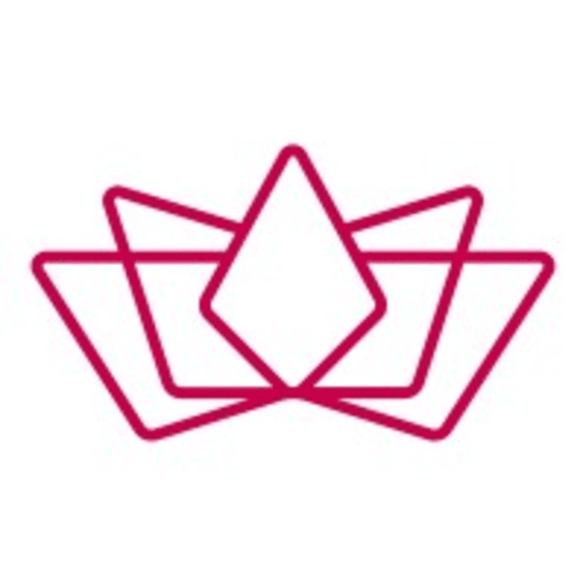 Identify fraud with Exception Based Reporting. logo