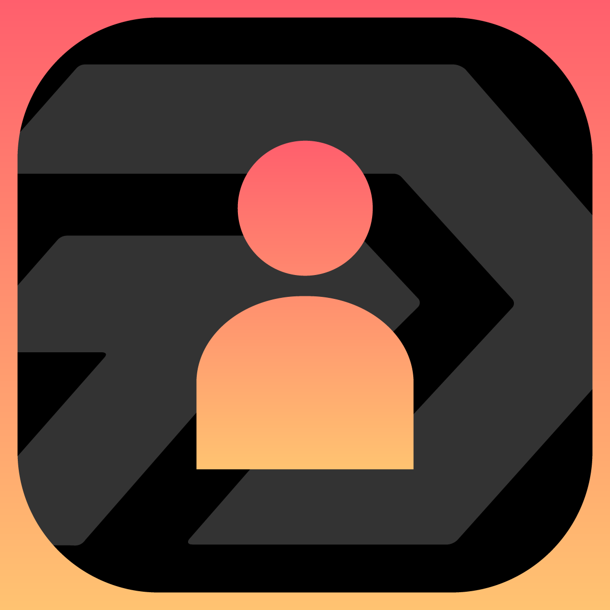 「新しいお客様アカウント」のプロフィール画面に、カスタムフィールドを簡単追加！ノーコードで誰でも管理可能 logo