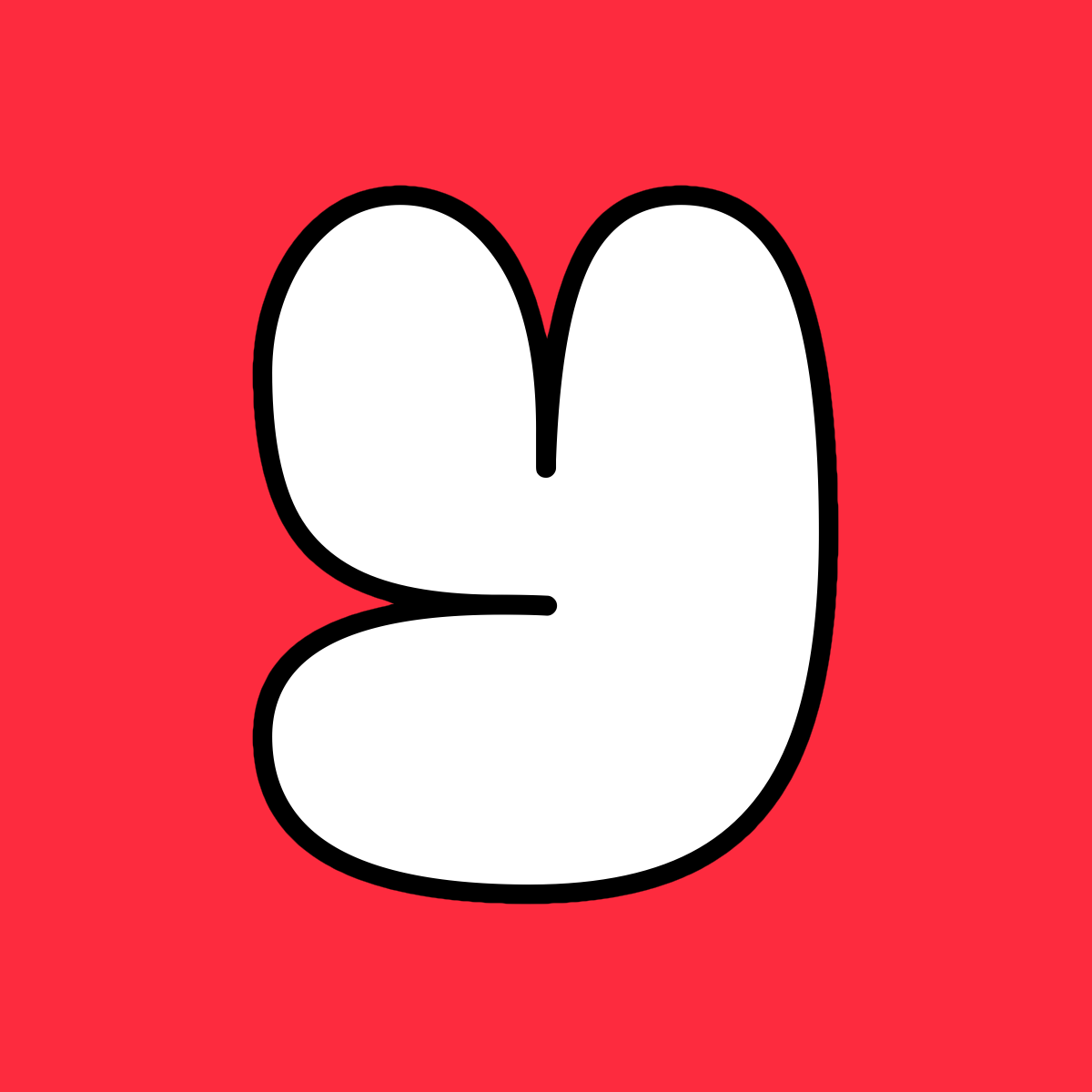 Offer customers easy bulk gifting, from single items to company-wide presents